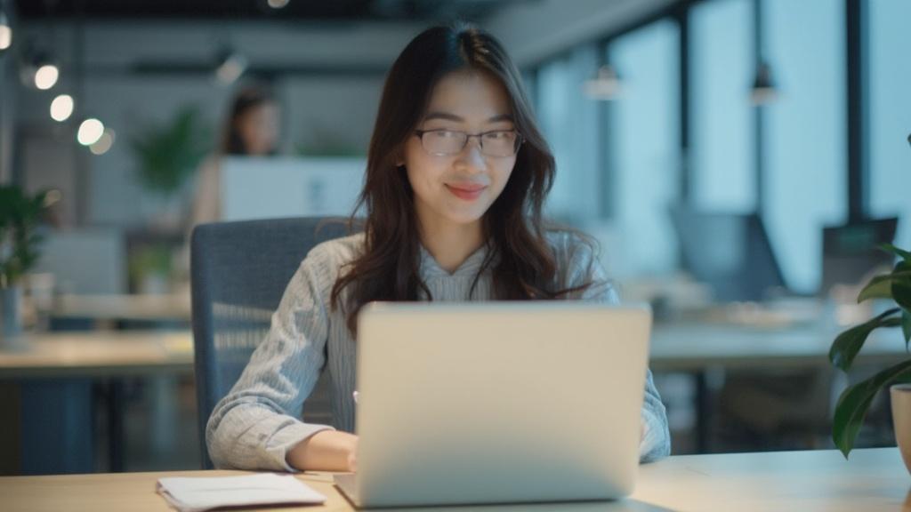 현대 인턴십의 5가지 놓칠 수 없는 매력