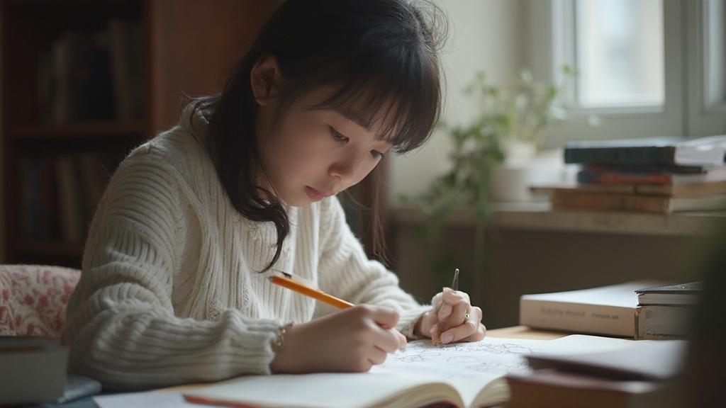 세무사 취업의 5가지 긍정적 변화와 성장 기회 분석