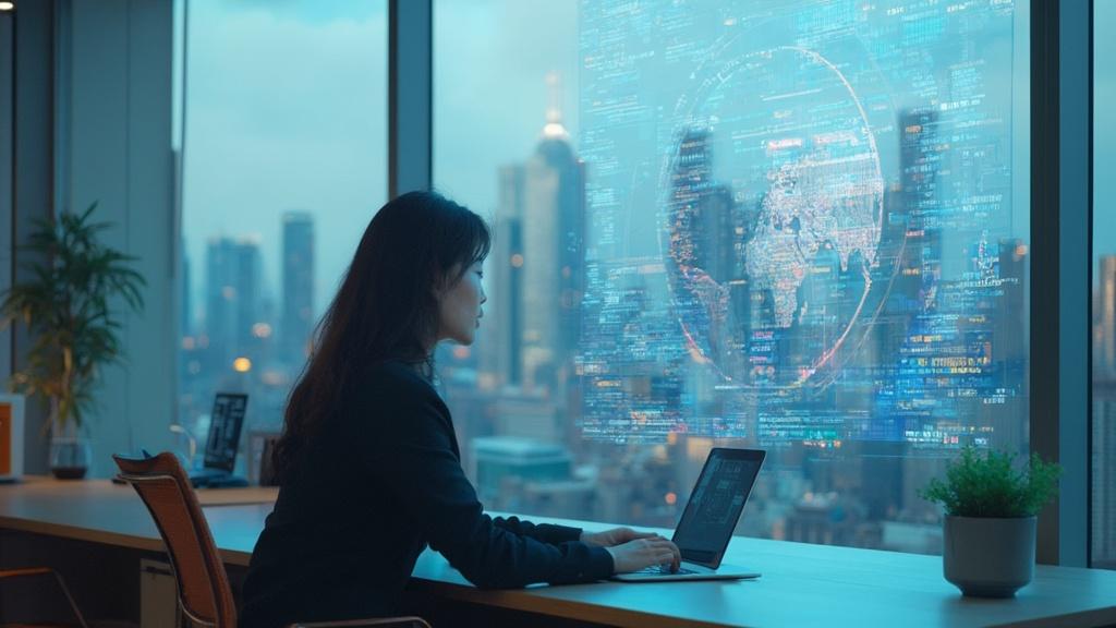 마케팅 심리학의 매력적인 비밀 5가지 밝혀보기