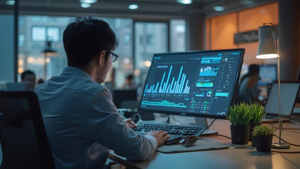 마케팅 심리학의 매력적인 비밀 5가지 밝혀보기