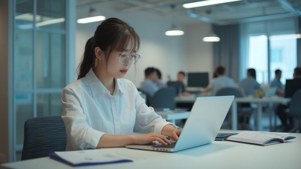 사람인 구인구직: 당신의 미래를 밝히는 5가지 비법