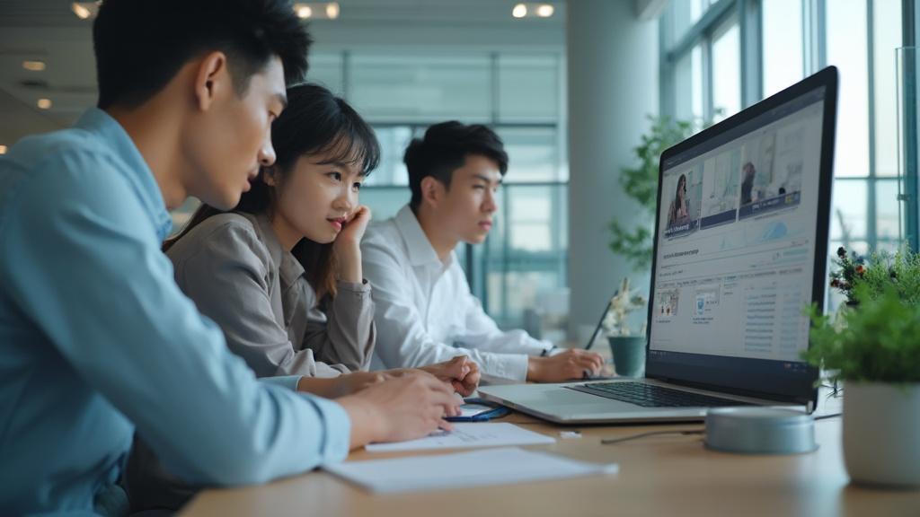 사람인 구인구직: 당신의 미래를 밝히는 5가지 비법