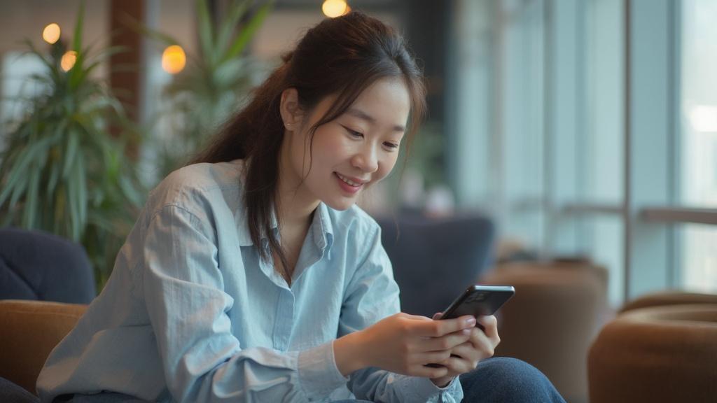 사람인 구인구직: 당신의 미래를 밝히는 5가지 비법