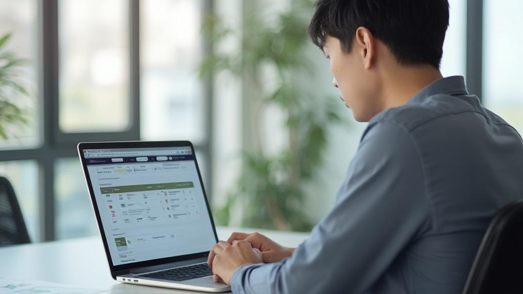 사람인 구인구직: 당신의 미래를 밝히는 5가지 비법