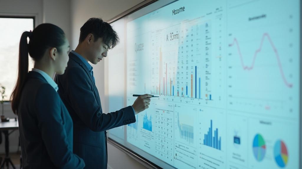 퍼포먼스 바이 TBWA의 놀라운 캠페인 성공 비결 5가지