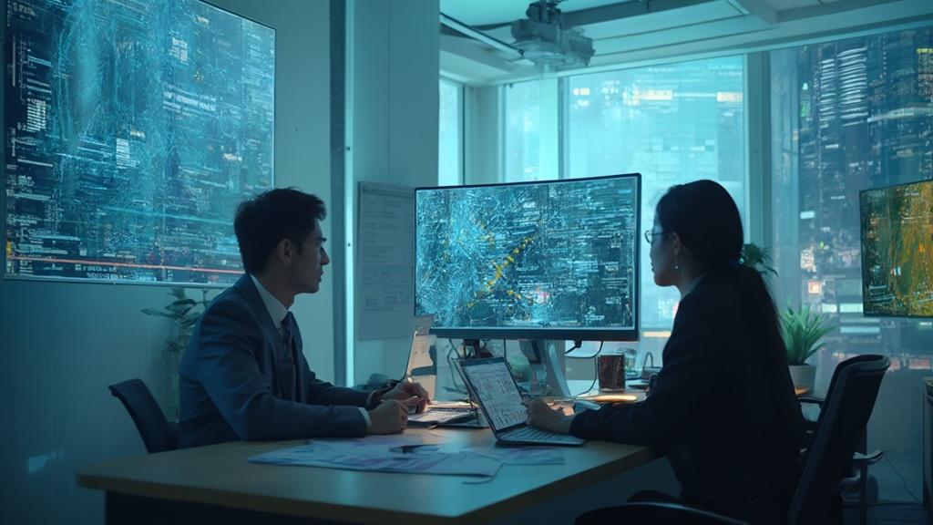 퍼포먼스 바이 TBWA의 놀라운 캠페인 성공 비결 5가지