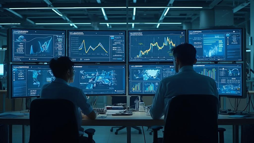 퍼포먼스 바이 TBWA의 놀라운 캠페인 성공 비결 5가지