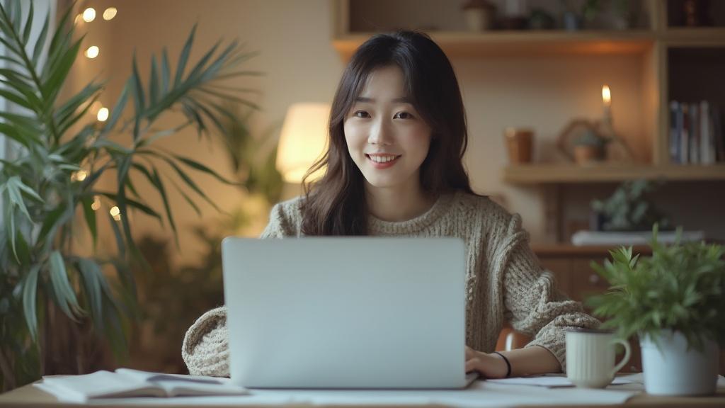 고졸 해외취업의 7가지 놀라운 가능성 열기