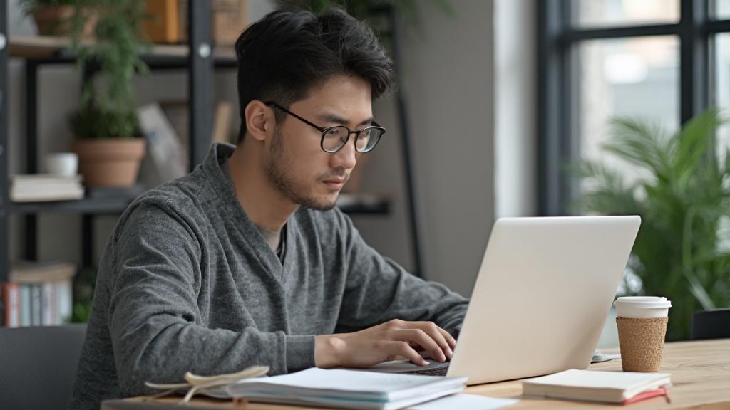 고졸 해외취업의 7가지 놀라운 가능성 열기