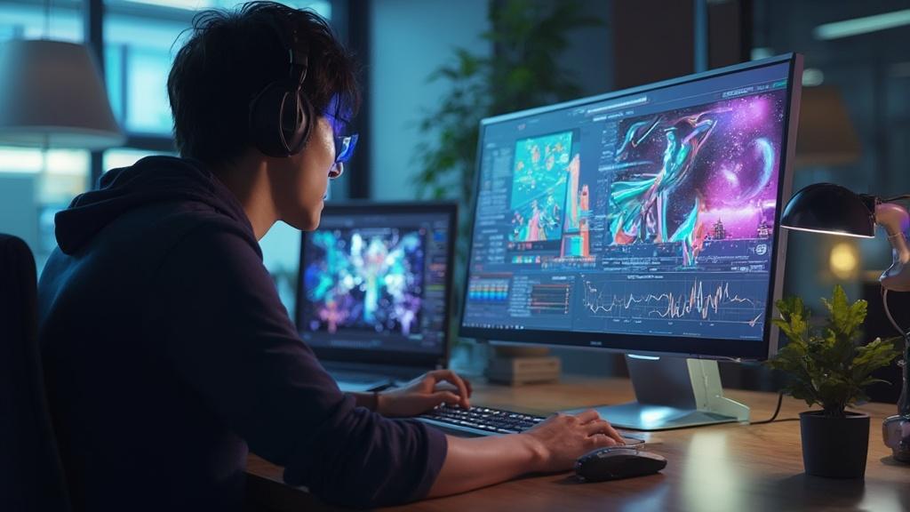 디자인 마케팅으로 감성을 울리는 7가지 매력적인 비결