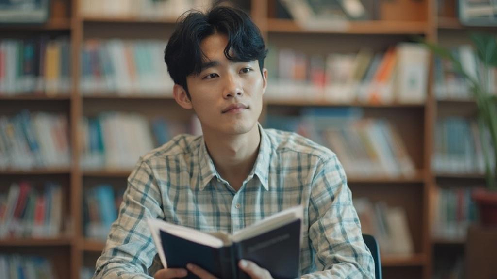 은행 취업의 놀라운 변화: 2025년 성공 비결 공개!