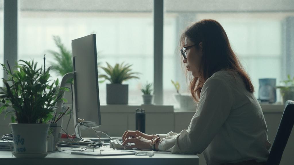 장애인 채용의 놀라운 변화와 기업의 긍정적 효과