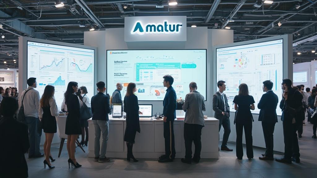 워크넷 지역별 구인 현황의 놀라운 통계와 비밀 3가지