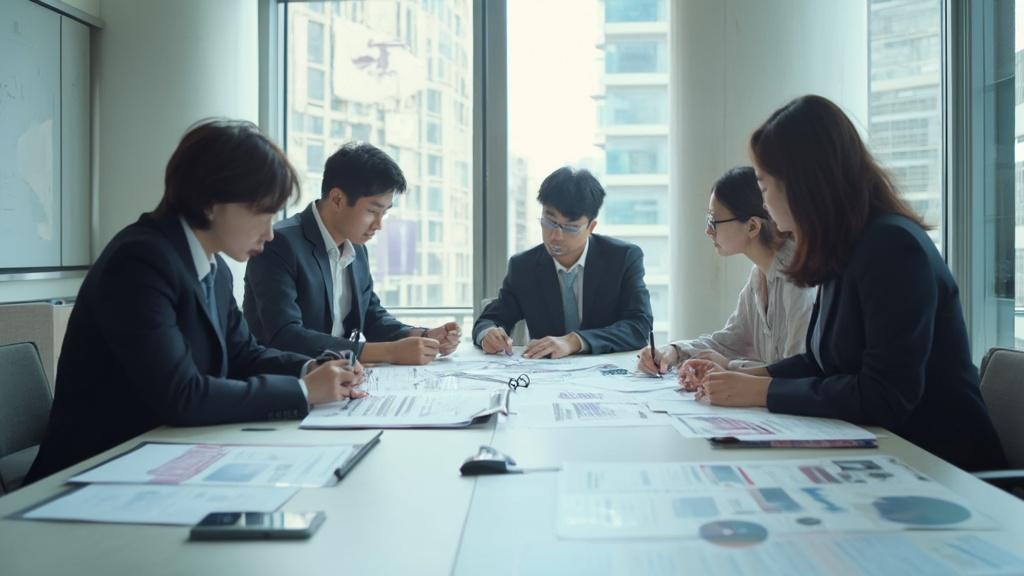 워크넷 지역별 구인 현황의 놀라운 통계와 비밀 3가지