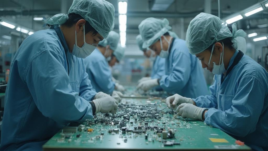 워크넷 지역별 구인 현황의 놀라운 통계와 비밀 3가지