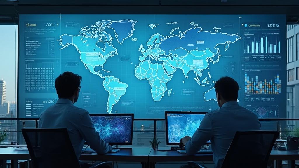 워크넷 지역별 구인 현황의 놀라운 통계와 비밀 3가지