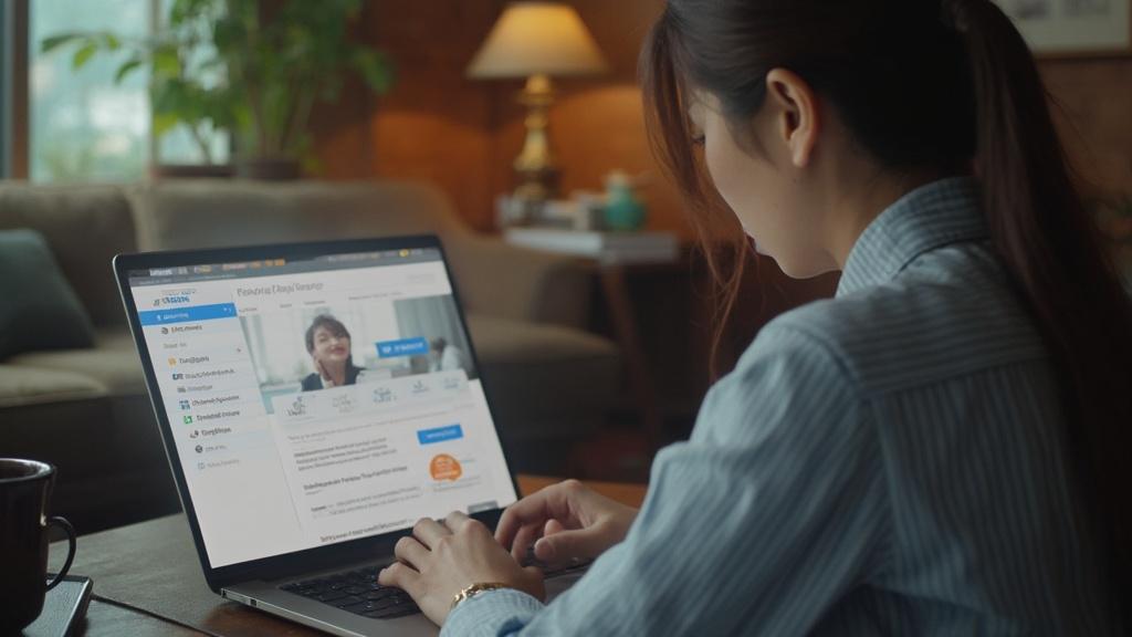 레퍼럴 마케팅의 매력과 성공 비결 5가지