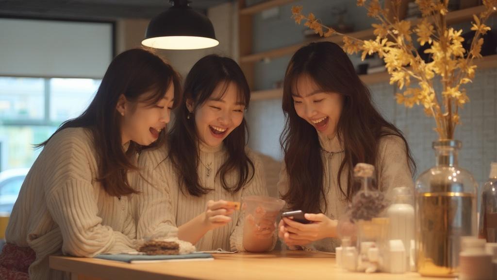 레퍼럴 마케팅의 매력과 성공 비결 5가지