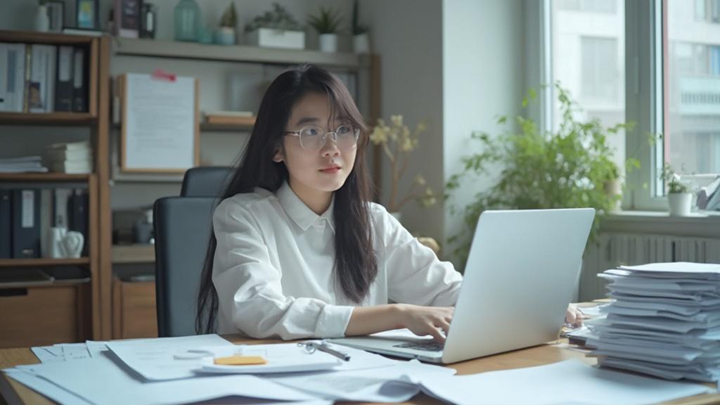 2025년 한진 채용의 매력적 기회와 혜택