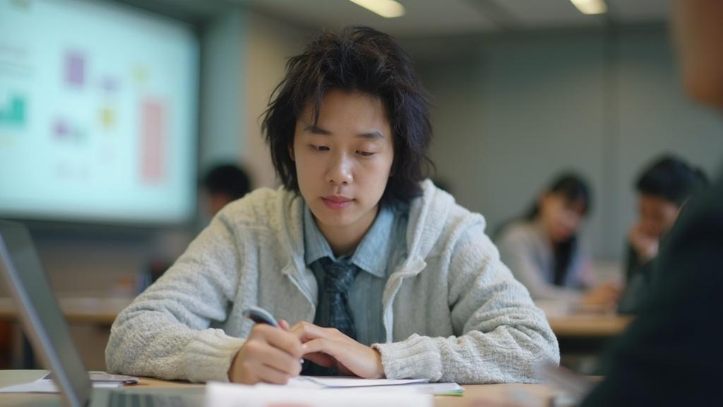 전수환 공기업 강의로 시험 대비 자신감 충전하세요