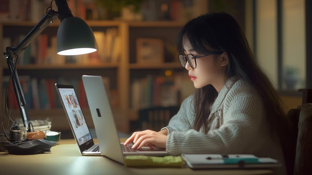 전수환 공기업 강의로 시험 대비 자신감 충전하세요