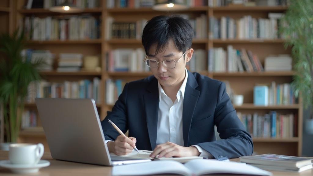 전수환 공기업 강의로 시험 대비 자신감 충전하세요