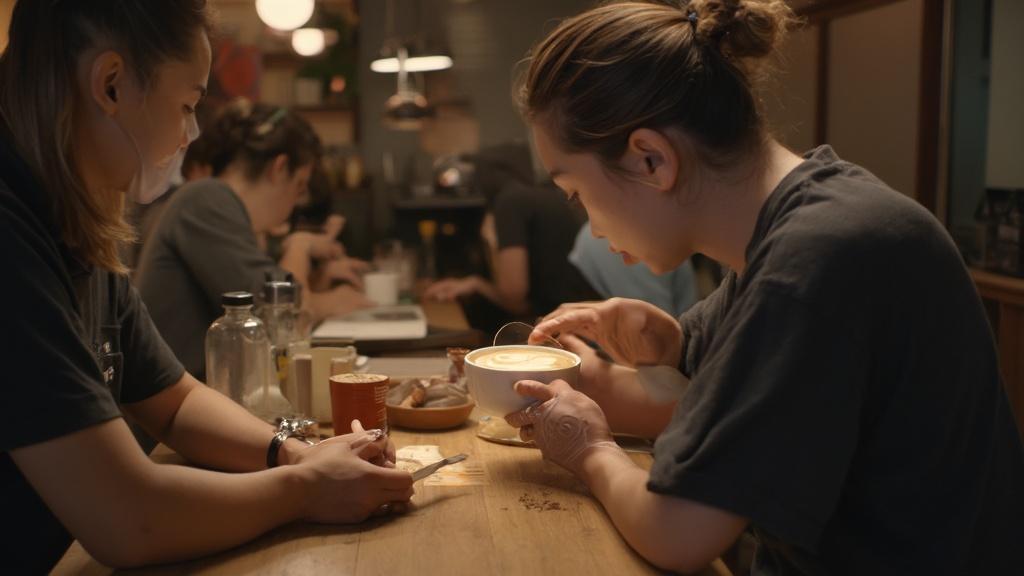 3가지 방법으로 장애인잡의 미래를 밝히다