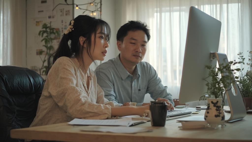 3가지 방법으로 장애인잡의 미래를 밝히다