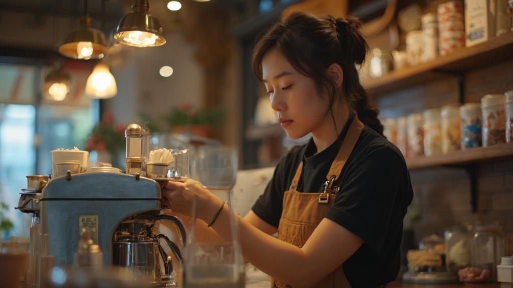 3가지 방법으로 장애인잡의 미래를 밝히다