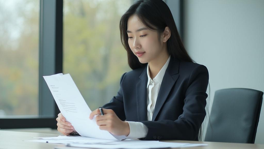 씨넷 구인 2025: 매력적인 채용 동향과 기회 살펴보기