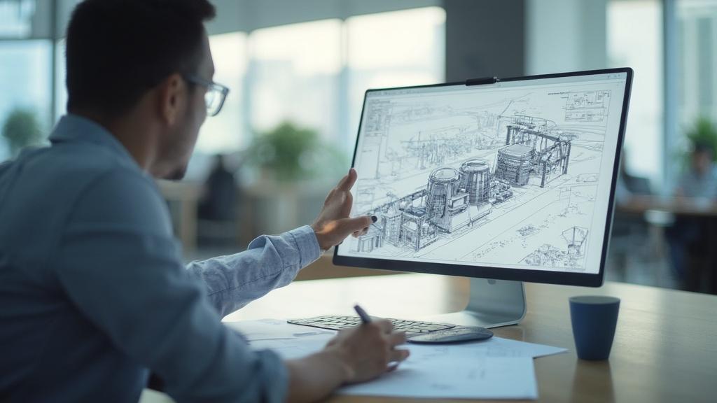 씨넷 구인 2025: 매력적인 채용 동향과 기회 살펴보기