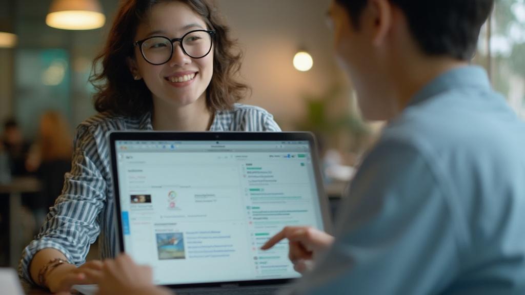 씨넷 구인 2025: 매력적인 채용 동향과 기회 살펴보기