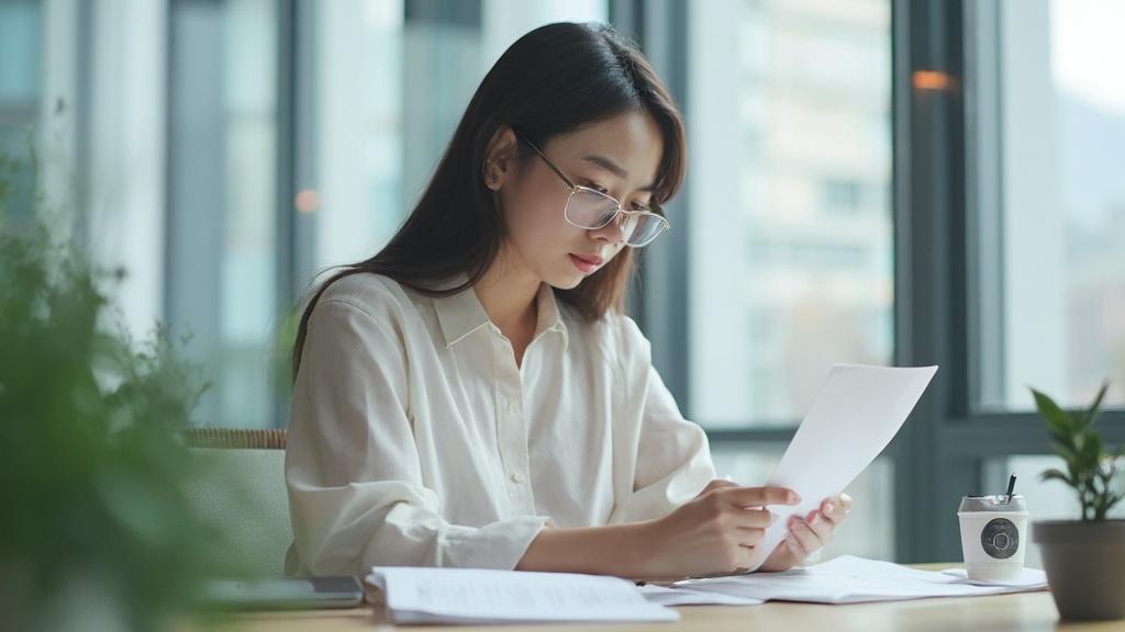씨넷 구인 2025: 매력적인 채용 동향과 기회 살펴보기