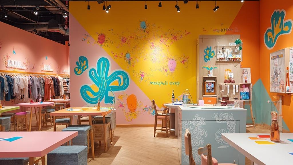 지역 마케팅의 5가지 놀라운 트렌드로 성공을 잡아라