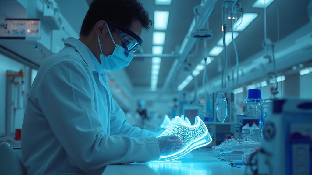 국제경영학의 필수 매력과 2025년 연구 트렌드 소개