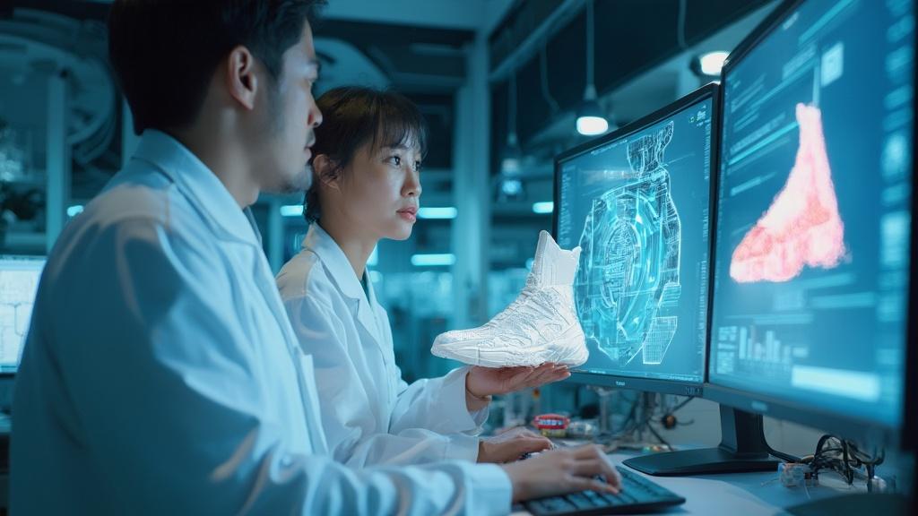 국제경영학의 필수 매력과 2025년 연구 트렌드 소개