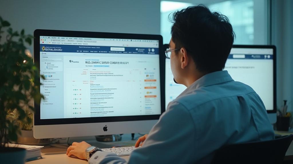 적성검사 병원의 필수 정보와 유용한 방문 팁!