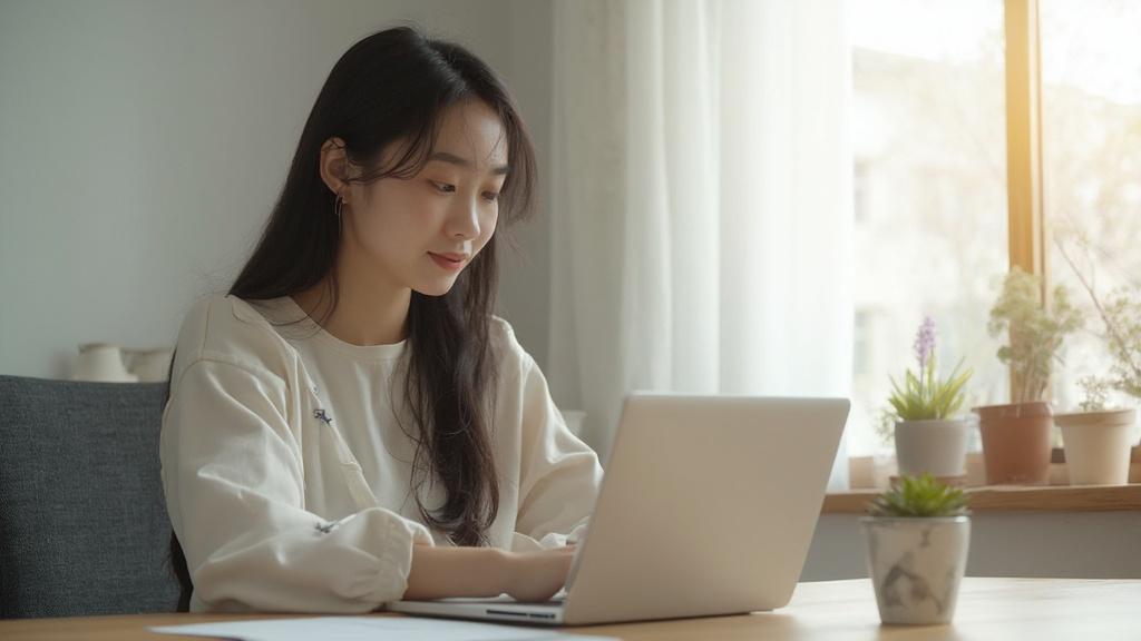 적성검사 병원의 필수 정보와 유용한 방문 팁!