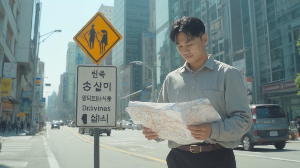 적성검사 병원의 필수 정보와 유용한 방문 팁!