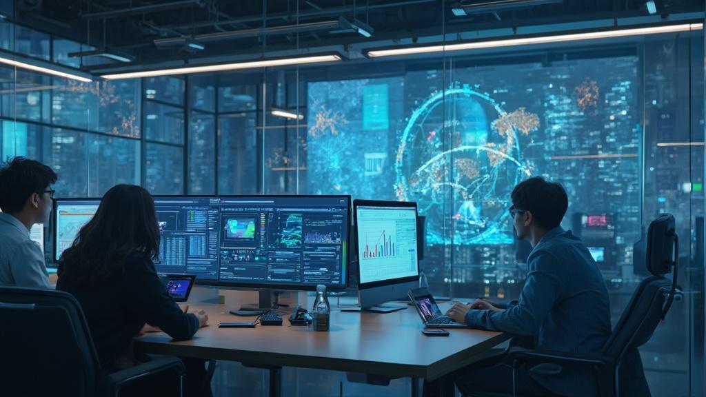 매스마케팅의 폭발적 매력과 성공 비결 5가지 탐구