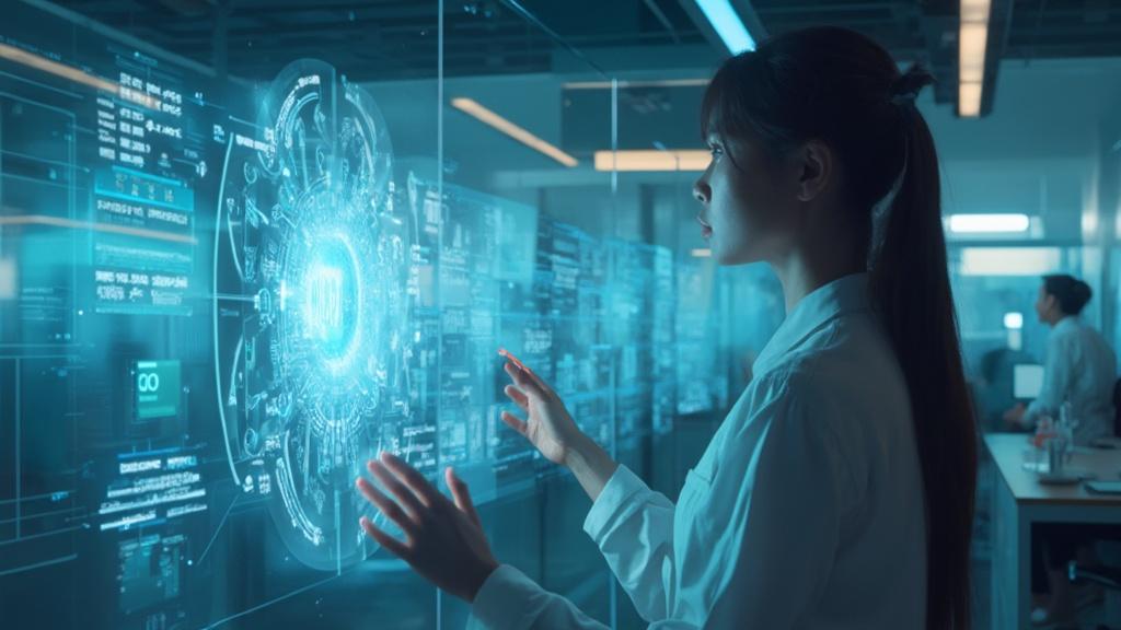 매스마케팅의 폭발적 매력과 성공 비결 5가지 탐구