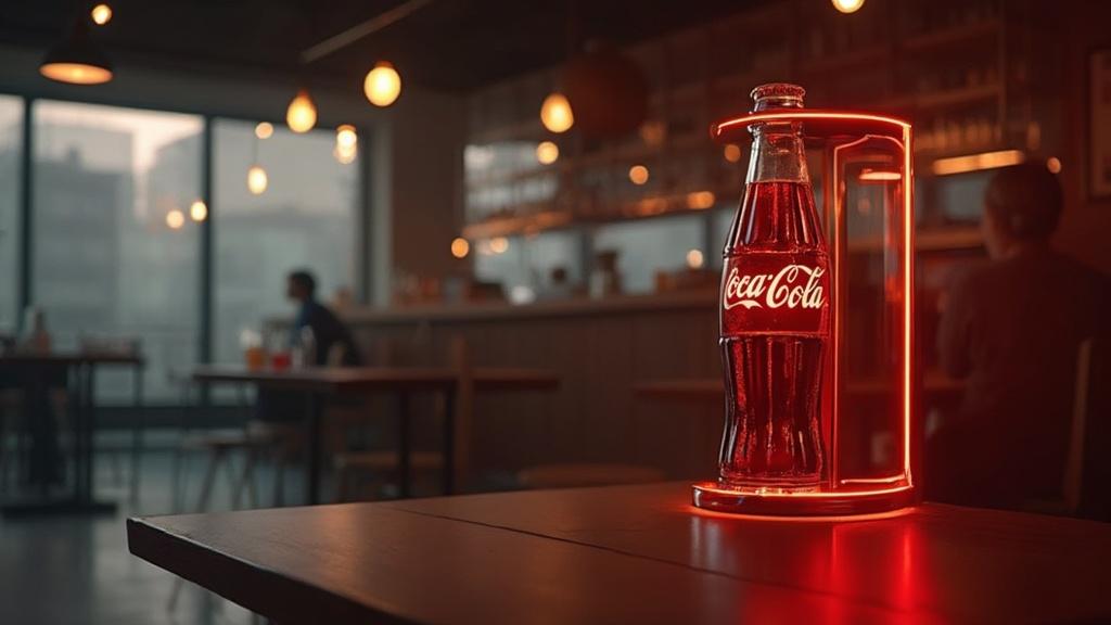 매스마케팅의 폭발적 매력과 성공 비결 5가지 탐구