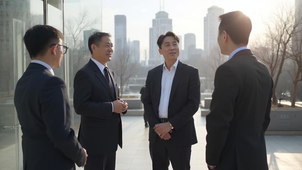 연대경영의 긍정적 매력 5가지와 학부 특성 탐구