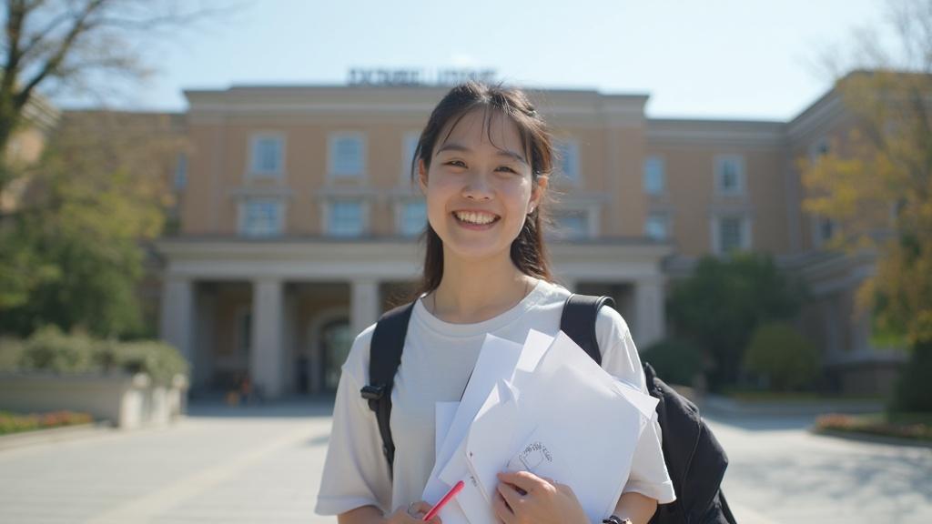 연대경영의 긍정적 매력 5가지와 학부 특성 탐구