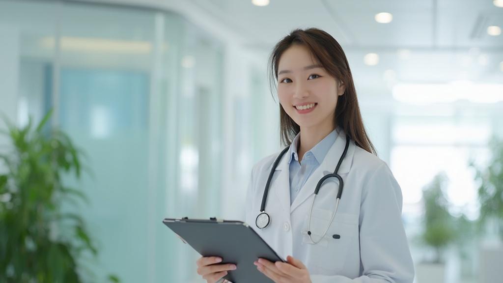 2025년 국가건강검진 무료로 받는 행복한 방법 공개