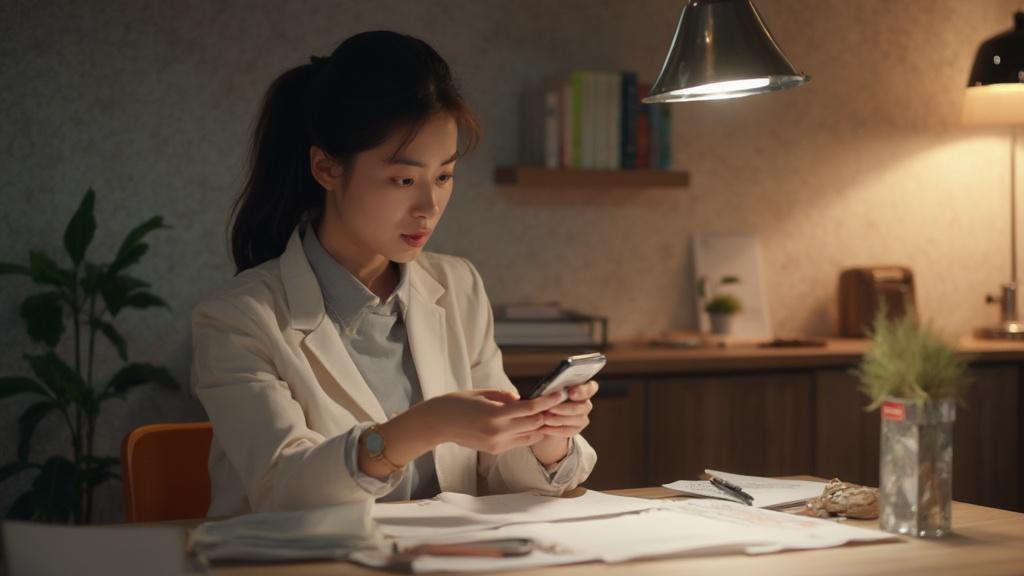 2025년 국가건강검진 무료로 받는 행복한 방법 공개