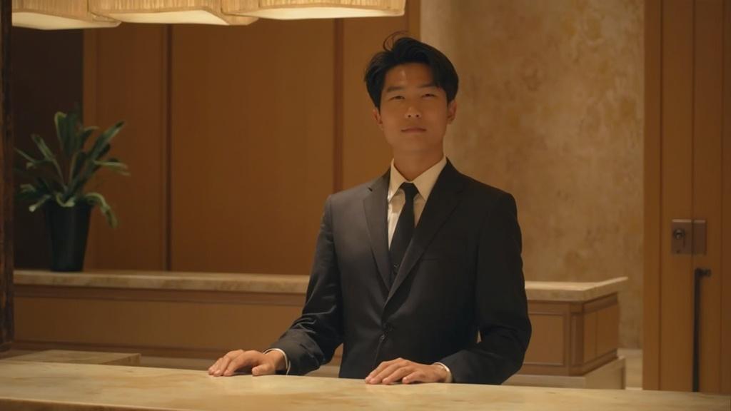 남자 카운터 구인: 2025년 필수 직무와 조건 대공개