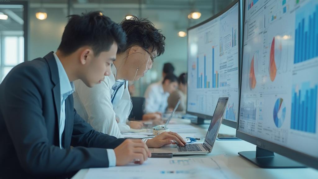 네이버 인턴쉽 2025: 당신의 꿈을 현실로 만드는 기회