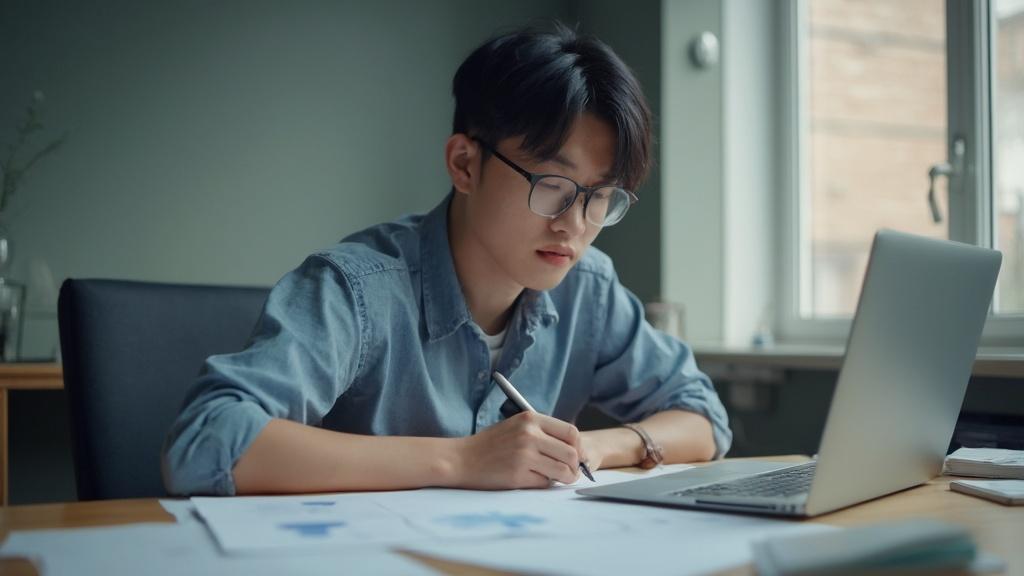 네이버 인턴쉽 2025: 당신의 꿈을 현실로 만드는 기회