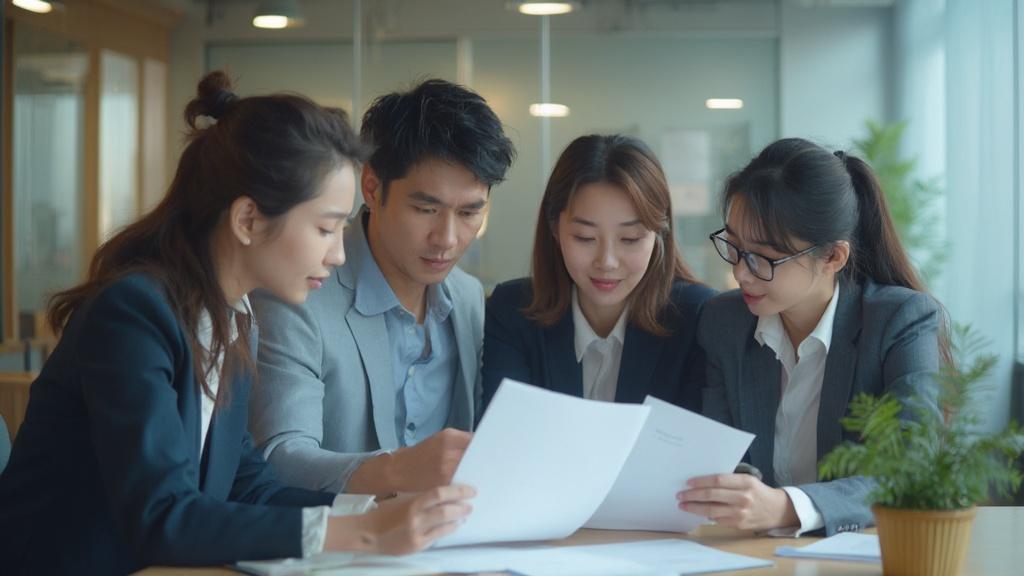 네이버 인턴쉽 2025: 당신의 꿈을 현실로 만드는 기회